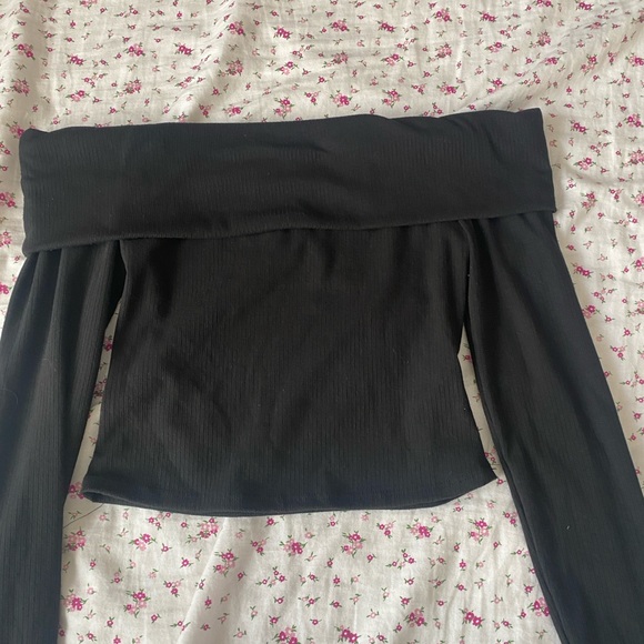 top - Picture 3 of 9